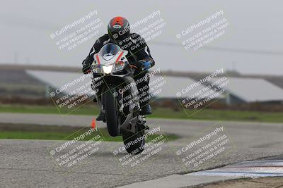 media/Nov-29-2025-TrackDaz (Sat) [[10ae2d9bce]]/A Group/Session 4 (Wheelie Bump)/